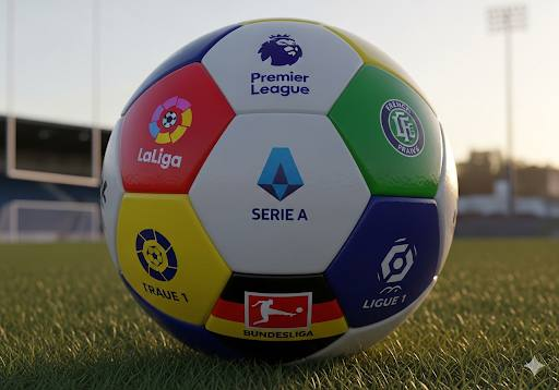 双色球预测分析